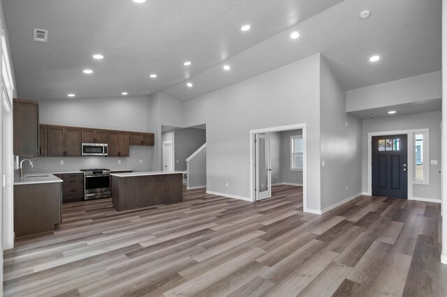 5101 W Morning Ln, Spokane, WA 99224 - photo 8