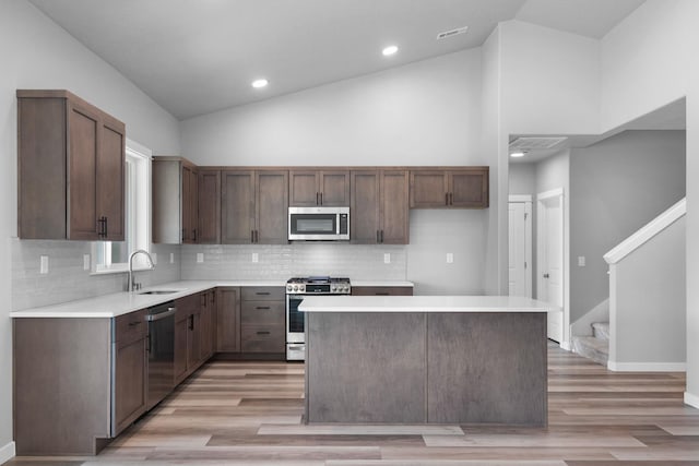 5101 W Morning Ln, Spokane, WA 99224 - photo 9