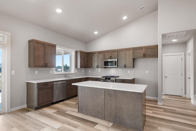 5101 W Morning Ln, Spokane, WA 99224 - photo 10