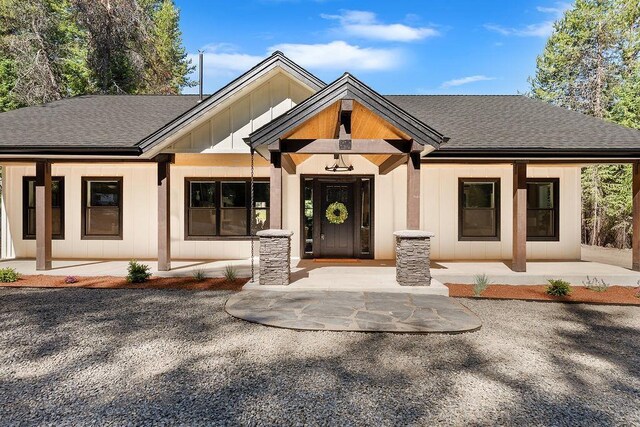468 Diamond Dr, Newport, WA 99156 - photo 1