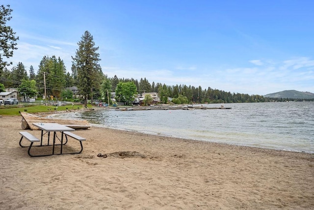 468 Diamond Dr, Newport, WA 99156 - photo 2