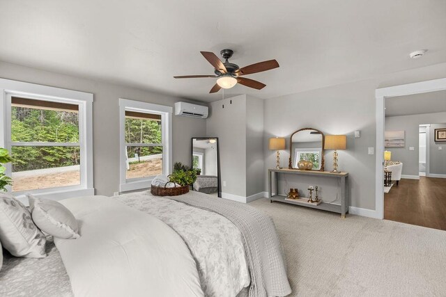 468 Diamond Dr, Newport, WA 99156 - photo 21