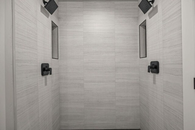468 Diamond Dr, Newport, WA 99156 - photo 23