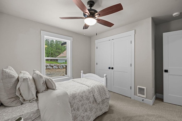 468 Diamond Dr, Newport, WA 99156 - photo 26