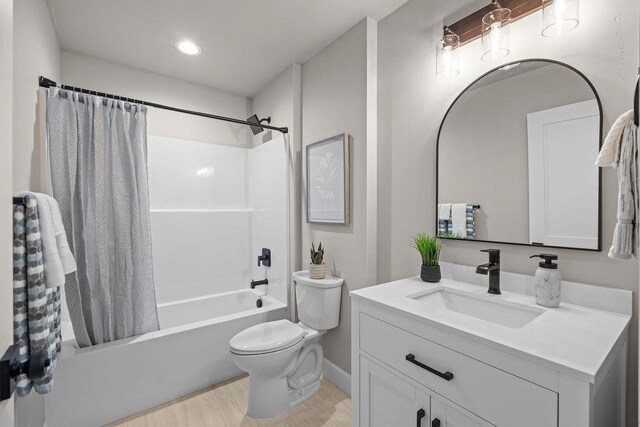468 Diamond Dr, Newport, WA 99156 - photo 28