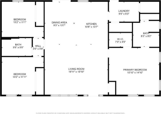 468 Diamond Dr, Newport, WA 99156 - photo 4