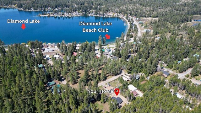 468 Diamond Dr, Newport, WA 99156 - photo 31