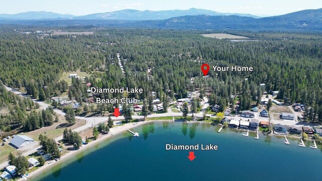 468 Diamond Dr, Newport, WA 99156 - photo 32