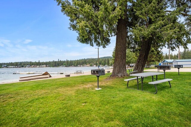 468 Diamond Dr, Newport, WA 99156 - photo 33