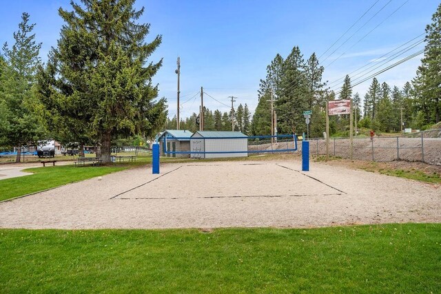 468 Diamond Dr, Newport, WA 99156 - photo 34
