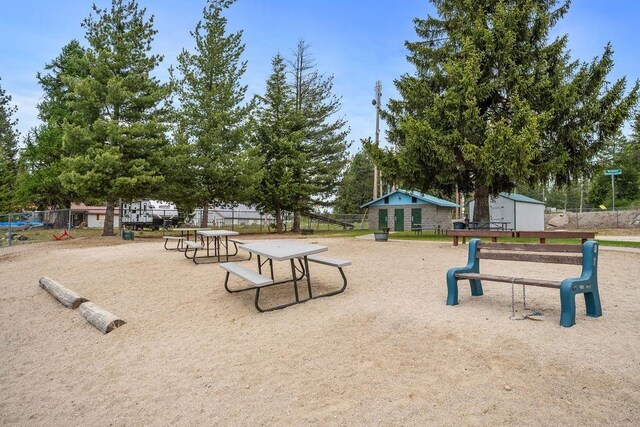 468 Diamond Dr, Newport, WA 99156 - photo 35