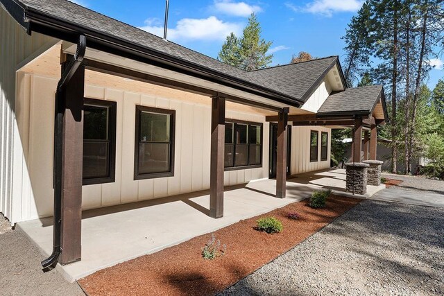 468 Diamond Dr, Newport, WA 99156 - photo 36