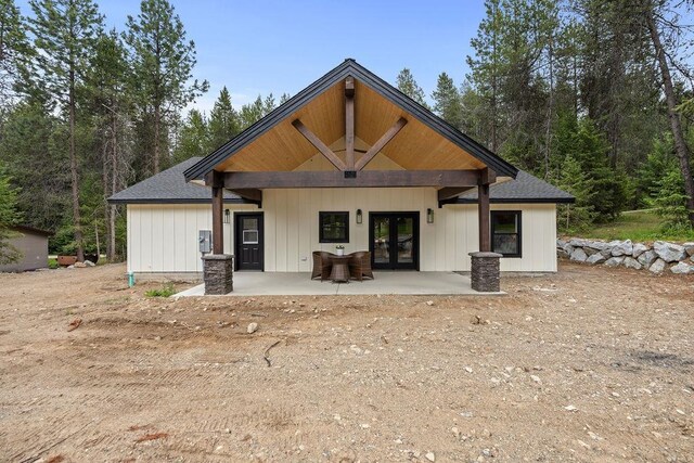 468 Diamond Dr, Newport, WA 99156 - photo 38