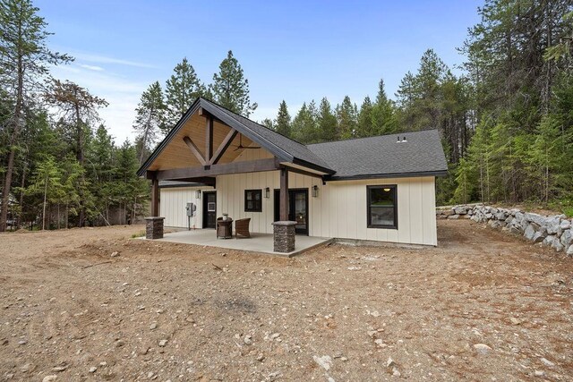 468 Diamond Dr, Newport, WA 99156 - photo 39