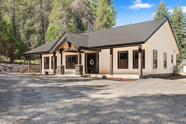 468 Diamond Dr, Newport, WA 99156 - photo 5