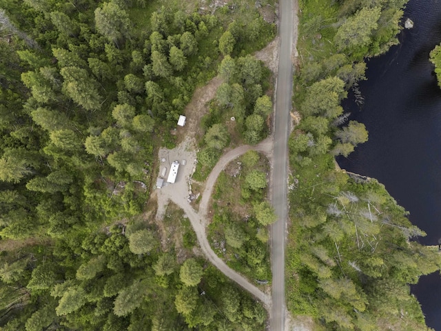 131 Granite Loop, Newport, WA 99156
