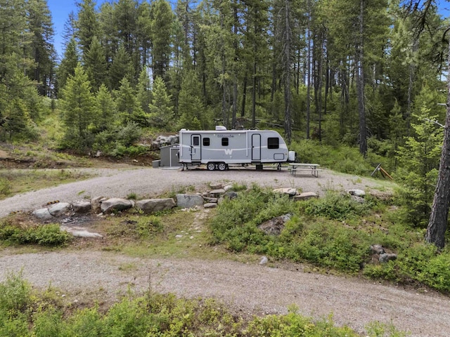 131 Granite Loop, Newport, WA 99156