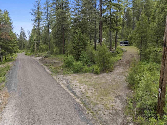 131 Granite Loop, Newport, WA 99156