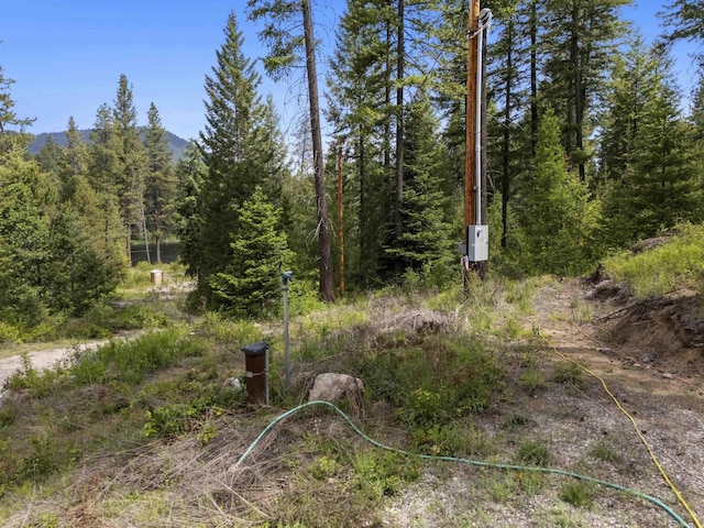 131 Granite Loop, Newport, WA 99156