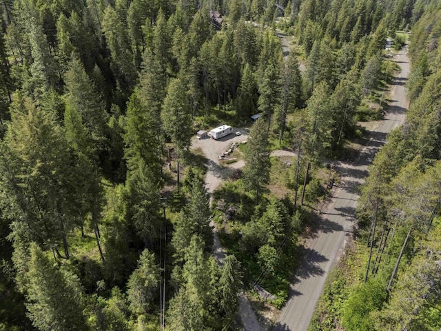 131 Granite Loop, Newport, WA 99156
