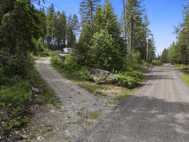 131 Granite Loop, Newport, WA 99156