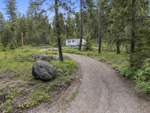 131 Granite Loop, Newport, WA 99156