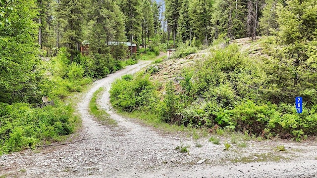 761 Granite Rd, Newport, WA 99156 - photo 13