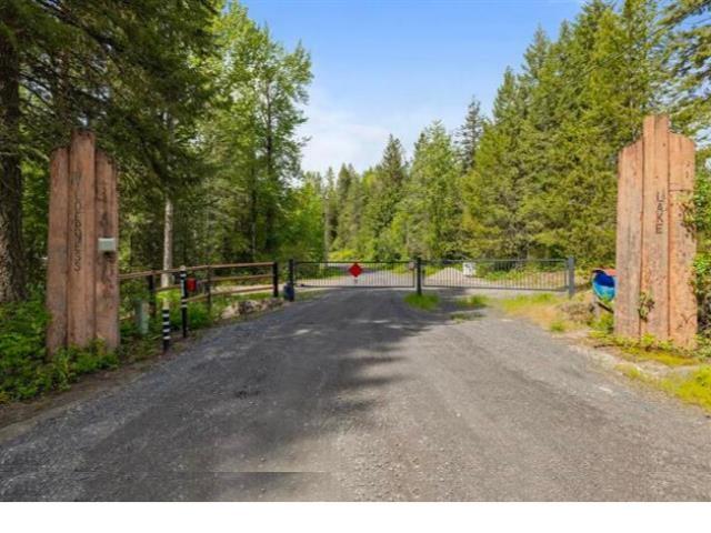 761 Granite Rd, Newport, WA 99156 - photo 23