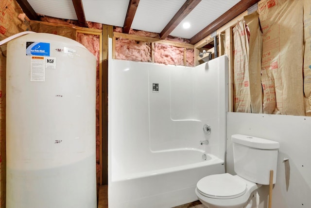 761 Granite Rd, Newport, WA 99156 - photo 7