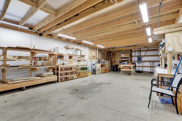 761 Granite Rd, Newport, WA 99156 - photo 8