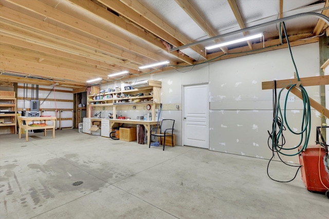 761 Granite Rd, Newport, WA 99156 - photo 9