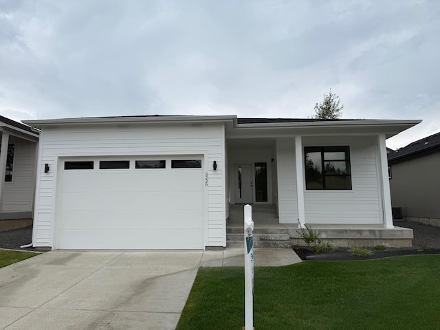 3226 S Custer Ln, Spokane, WA 99223 - photo 2