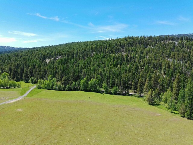 22XX Hawks Road 21Xx Clugston Onion Creek Road, Colville, WA 99114 - photo 16