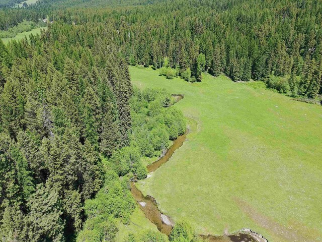 22XX Hawks Road 21Xx Clugston Onion Creek Road, Colville, WA 99114 - photo 25