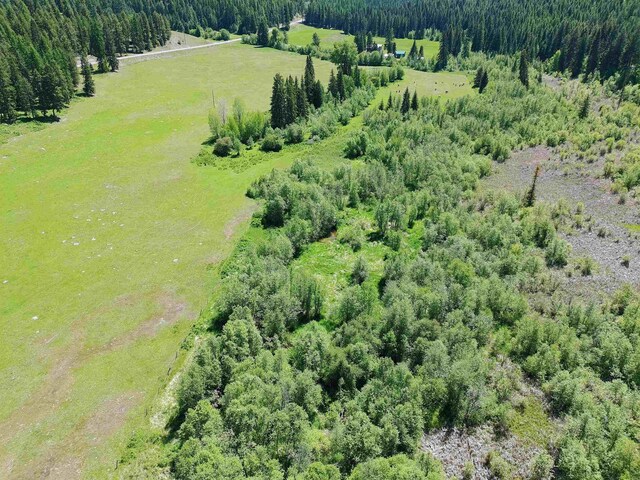 22XX Hawks Road 21Xx Clugston Onion Creek Road, Colville, WA 99114 - photo 27