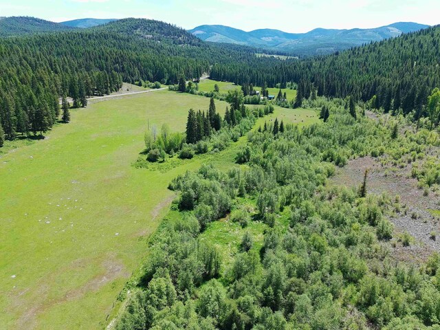 22XX Hawks Road 21Xx Clugston Onion Creek Road, Colville, WA 99114 - photo 28