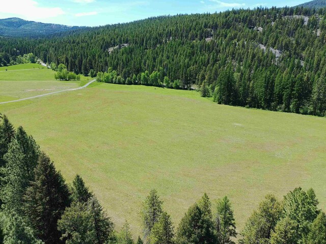 22XX Hawks Road 21Xx Clugston Onion Creek Road, Colville, WA 99114 - photo 29