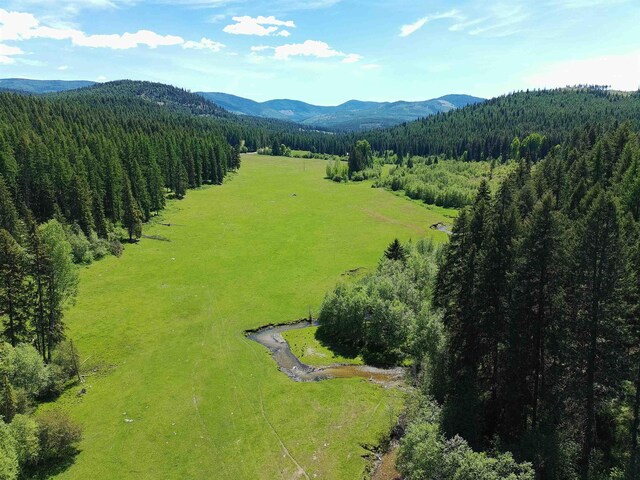 22XX Hawks Road 21Xx Clugston Onion Creek Road, Colville, WA 99114 - photo 37