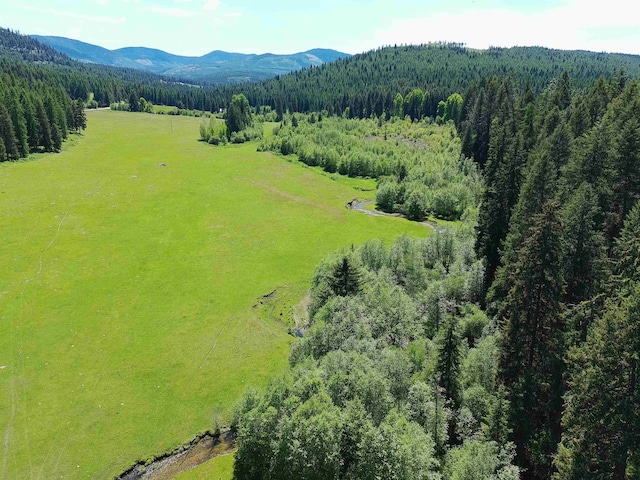 22XX Hawks Road 21Xx Clugston Onion Creek Road, Colville, WA 99114 - photo 38