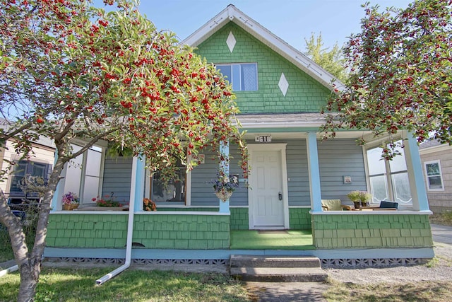 618 E Broad Ave, Spokane, WA 99207 - photo 1