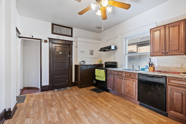618 E Broad Ave, Spokane, WA 99207 - photo 13