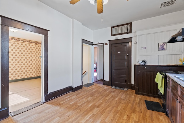 618 E Broad Ave, Spokane, WA 99207 - photo 14