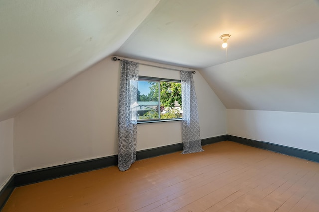 618 E Broad Ave, Spokane, WA 99207