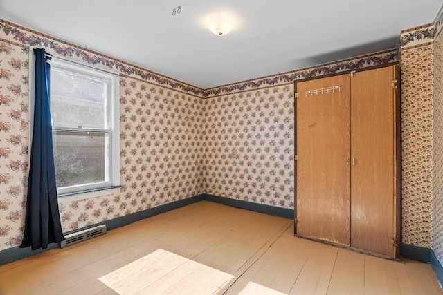 618 E Broad Ave, Spokane, WA 99207 - photo 15