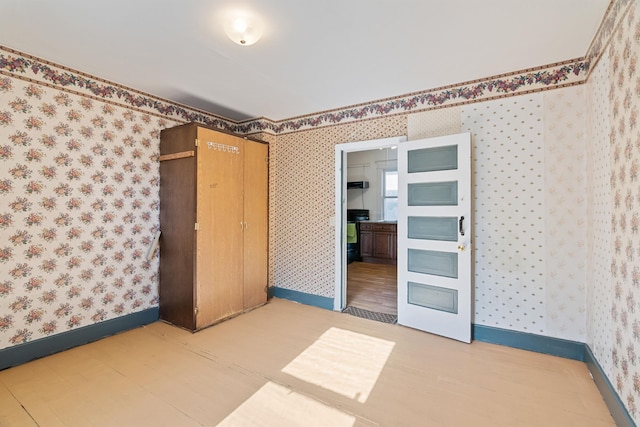 618 E Broad Ave, Spokane, WA 99207 - photo 16