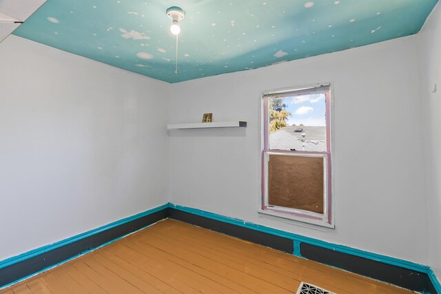 618 E Broad Ave, Spokane, WA 99207