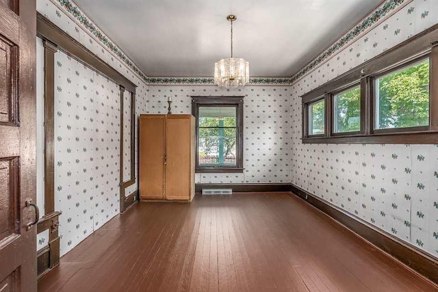 618 E Broad Ave, Spokane, WA 99207 - photo 17