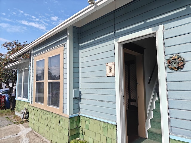 618 E Broad Ave, Spokane, WA 99207 - photo 18
