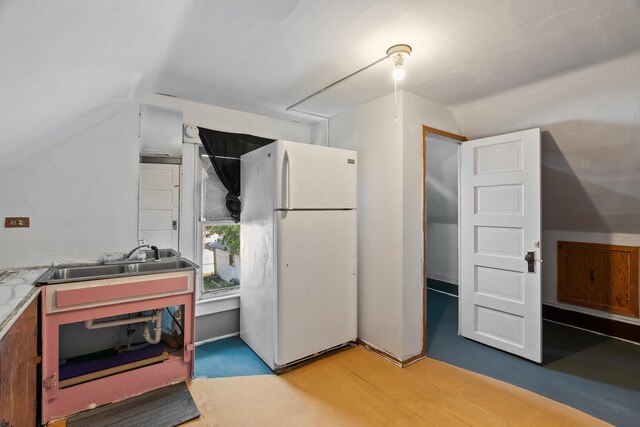 618 E Broad Ave, Spokane, WA 99207