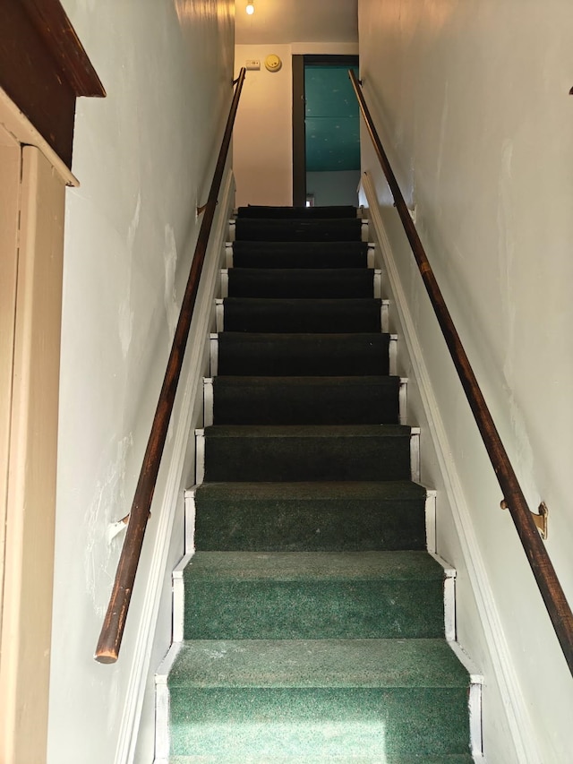 618 E Broad Ave, Spokane, WA 99207 - photo 19